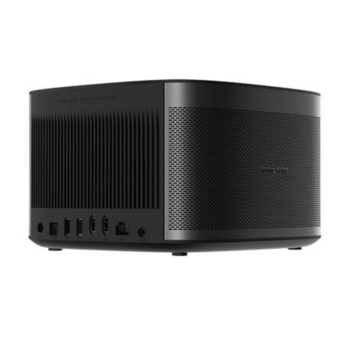 XGIMI Horizon Pro - 4K Portable Projector
